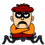 jdtex