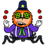 bluesuz