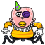 lukematsuda