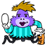 aaaaaaaaaaaaaack