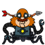 kazz22