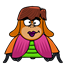 rainielu