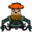 blix360