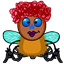 drsbkumar