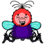 imawoot3r