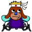 komori