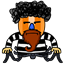 oreocookiesp