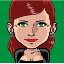 thatgrrl