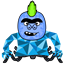 mmistalski