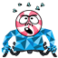 myspaceisacult
