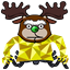 cowardtheduck