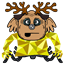georgec418
