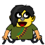 Kenmaira