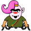 jacobdeegreen