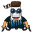 MaestroCalhoun
