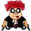 demomd