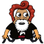Frizzlemaster