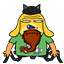 catheyweigel