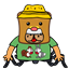 lilpking