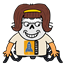 mrdevinoleary