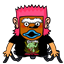magnav0x