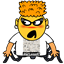 mickerst