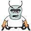 Fekko