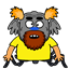 jmike00