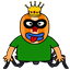 jamekawindham