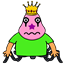aceshelman