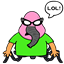 chrismcdougall