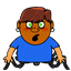 jowoodall