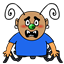 classclown