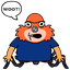 xchasmanx