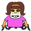 brisco10