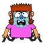 bubamarkus