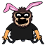 wackinator