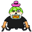 lydizzy