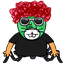 DMBFreakNo41