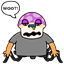 Xzanthis