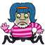 bamb_i