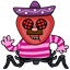 deecastile