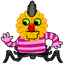 pdShelley