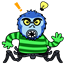 fixitnate