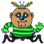 Mushinronsha