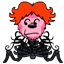 jimrgarn