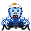gracelit