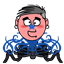 Toy Man
