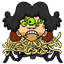 micromarcie