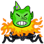 superboiler